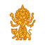 Dokra