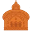 site icon