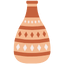 Terracotta