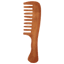 Wooden