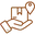 cod available icon