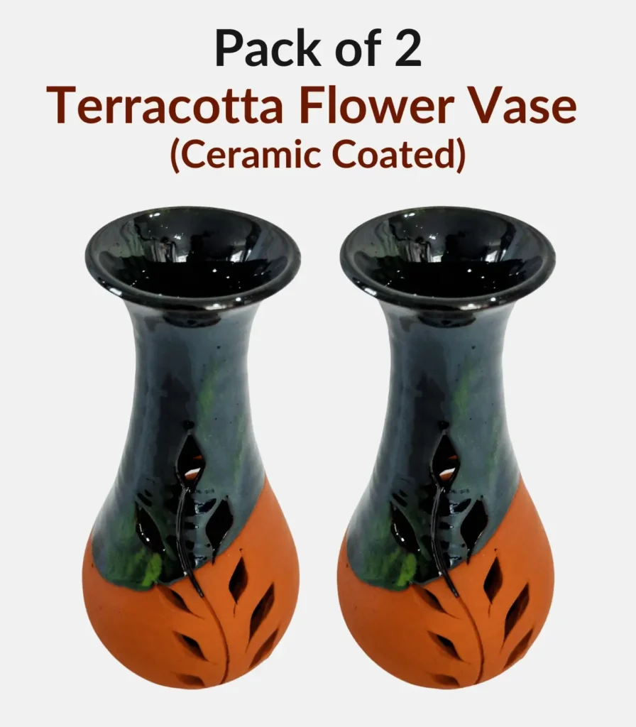 handmade home decor accent